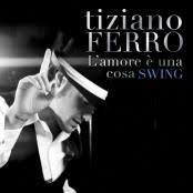 Durante la tournée, tiziano ferro è testimonial e promotore per l'associazione volontari italiani del sangue avis. Troppo Buono Testo Tiziano Ferro