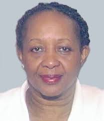 Cheese-on-bread!: July 2007