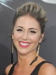 Deanna Brigidi's Instagram, Twitter & Facebook