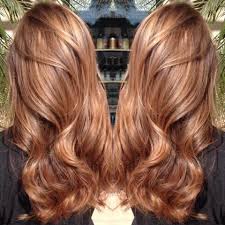 How To Sweet Caramel Hair Styles Hair Color Auburn Hair Color Caramel