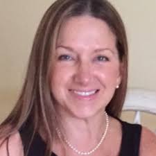 Nancy Hernandez (@nhg2281955)