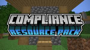 Sphax pvp texture pack (animado) 1.11.x/1.10.x/1.9.x. Compliance 32x Texture Pack 1 17 1 1 12 Texture Packs Com