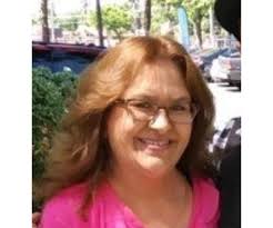 Evilyn Knowles Obituary (1969