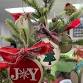 Holiday Wood Boards: Christmas in July