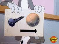 Share the best gifs now >>>. Bugs Bunny Eye Roll Gif By Looney Tunes World Of Mayhem Find Share On Giphy
