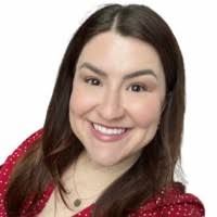 7600+ "Edwards -ross" profiles