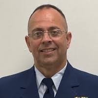 Edgardo Alicea's Instagram, Twitter & Facebook