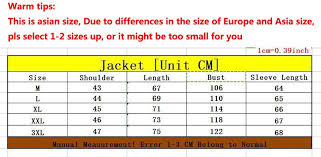 Paris European New Style Men Jacket Winter Coat Men Women Long Sleeve Outdoor Wear Mens Clothing Women Clothes Medusa Jacket M 3xl Man With Jacket