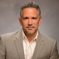 Nathaniel Hayward Email & Phone Number