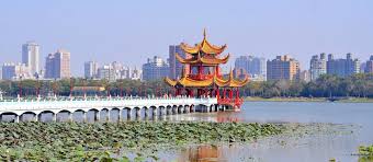 Learn more about the history of taiwan in this article. Brain Drain Backed By Beijing Targets Taiwan Talent