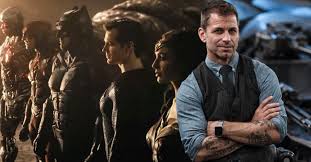 Stars supported the new cut's release, which will clock in at 214 minutes. Why Zack Snyder S Justice League Ends In A Cliffhanger With No Sequel Plans