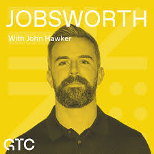 John Hawker's Instagram, Twitter & Facebook