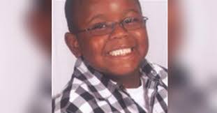 Sadie Pollard's Instagram, Twitter & Facebook