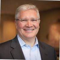 Tony Toups Email & Phone Number