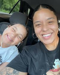 Quinn (@curly__qu) · Instagram 照片和视频