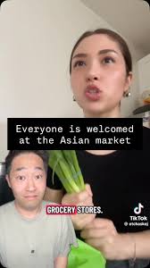 I may not be pronouncing the words from other languages in my book  correctly. I did make the extra effort to highlight as many different AAPI  cultures my numbers children’s book to promote diversity ...