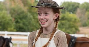 608,088 likes · 1,794 talking about this. Anne With An E Feisty Anne Of Green Gables Grows Grimmer