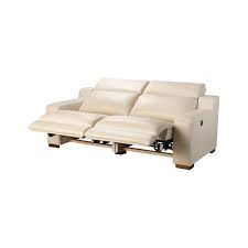 Ikea Us Furniture And Home Furnishings Reclining Sofa Living Room Living Room Recliner Sofa