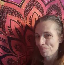 1-ingredient blender dessert recipe