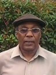 Robert Shore Obituary