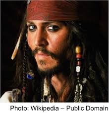 The Hardy Boys "The House