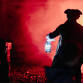 Hallowe'en Torchlight Tours event image