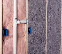 Insulation Blown In Insulation Home Insulation Cellulose Insulation