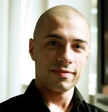 NEW MUSIC FOR ORCHESTRA