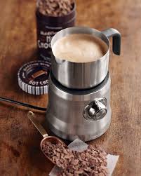 Bissell Symphony Vacuum And Steam Mop With 2 Mop Pads 1132 Breville Milk Cafe Electric Frother Coffee Cream Break Breville Milk Cafe Milk Cafe Electric Milk Frother