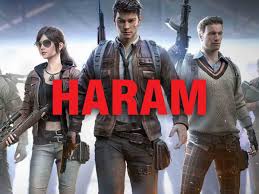 Free fire and pubg are the most famous game of the current world. Benarkah Bermain Pubg Di Aceh Dihukum Cambuk Spin