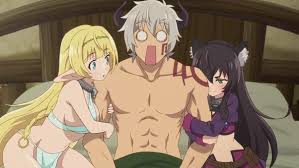 One fine day, the bright red sun stops shining, inflictingbreakdown phenomenon, the destruction of arata kasuga's city and the. What Are The Best 18 Animes Quora