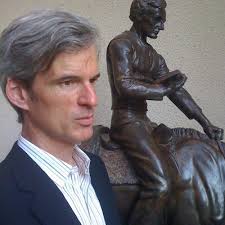 Brett Thacker's Instagram, Twitter & Facebook