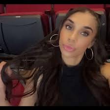 Lisa Nealey and James Green's Wedding Website