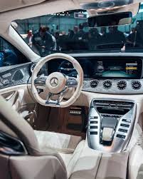 Mercedes Amg X290 Gt 63 S Mercedes Mercedesbenz Mercedesamg Amg Gt63s Luxury Car Interior Best Luxury Cars Mercedes Benz Cars