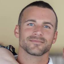 Trucking companies in Texas have poor scheduling