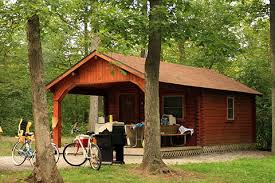 Find state of pa properties for sale at the best price. Lodging Locations Map