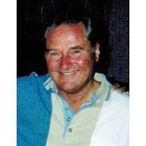 Most Recent Obituaries Midvale UT, Draper, Nephi, Sandy UT