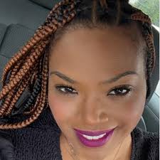 Alabama A&M University added a...