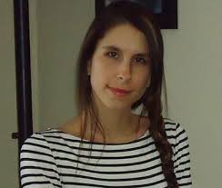 Dans l'optique de compléter son effectif l'entreprise crysthy soins à domicile s.àr.l. Aide Soignante Elle Cree Une Enorme Onde De Choc En Publiant Sa Lettre De Demission Actusoins Actualite Infirmiere