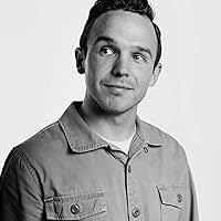 Designed to Lead: The Church and Leadership Development by Eric Geiger