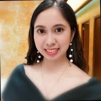 Fay Ramos's Instagram, Twitter & Facebook