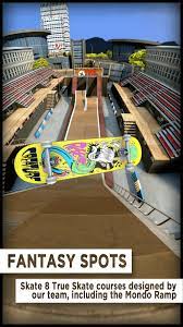 The true skate is one of the . True Skate V1 5 43 Apk Mod Unlimited Money Unlocked Download