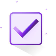 Check spelling or type a new query. Free Terms And Conditions Generator Free Privacy Policy