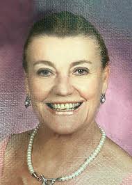 Josephine Bouton Schwartz