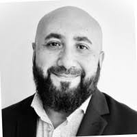 90+ "Roy Al" profiles