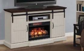 Electric fireplaces keep your home warm and cozy. Electric Fireplaces Decor Grand Home Furnishings
