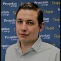 Ruben Ceja Madrigal posted