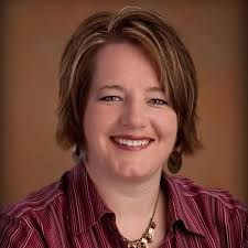 Mary Ortner, CNP, Nurse Practitioner