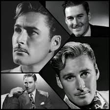 Errol Flynn's short documentary "The Cruise of the Zaca" will air very  early this Wednesday morning