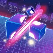 Can knockdown 3 mod details: Download Can Knockdown 3 Mod V1 44 Unlimited Credits Balls For Android
